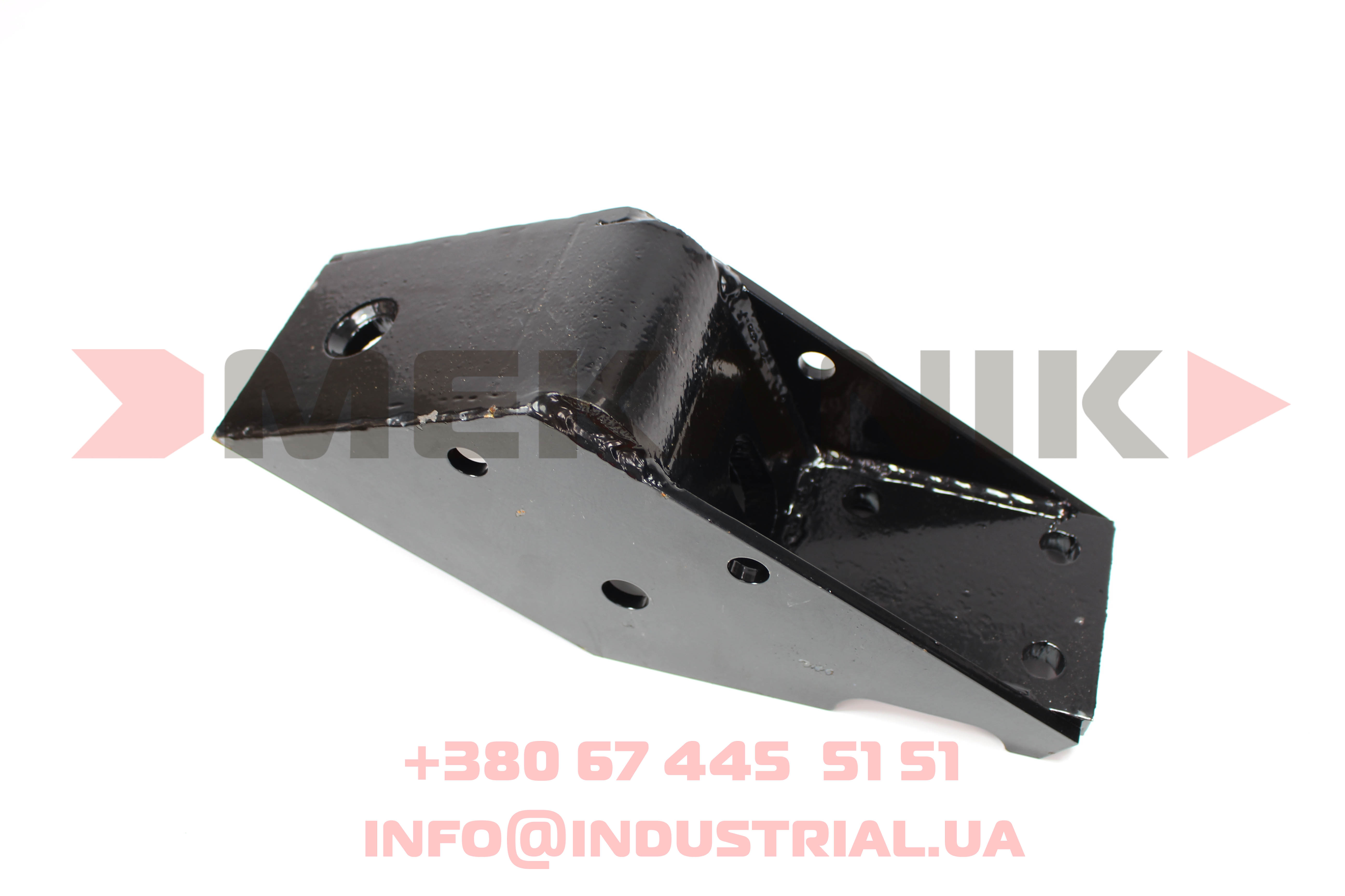 MKP 7205257 MEKANIK PRO